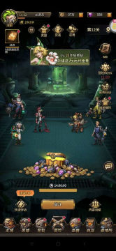 ���İ����� 0.1�۰�׿��