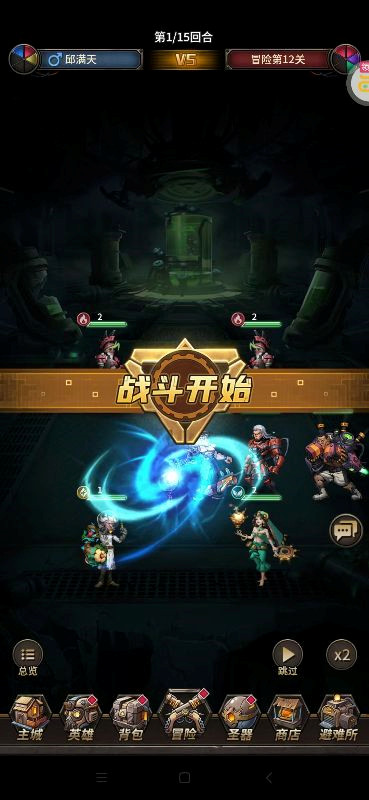 İ 0.1첩1.0.3ͼ3