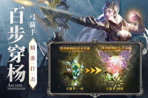 ´½ιٷ2.0.3첩ڽͼ2