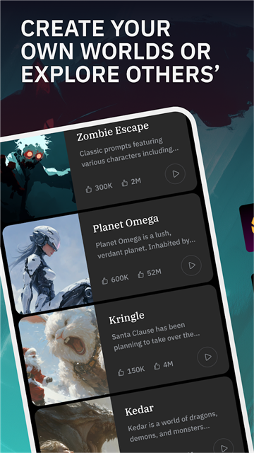 aidungeonİ1.3.6첩ڽͼ3