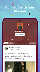 fandomٷapp2.50.6°ͼ1