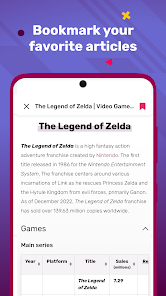 fandomٷapp2.50.6°ͼ2