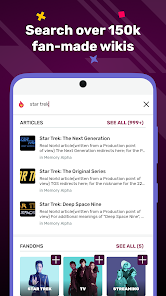 fandomٷapp2.50.6°ͼ0