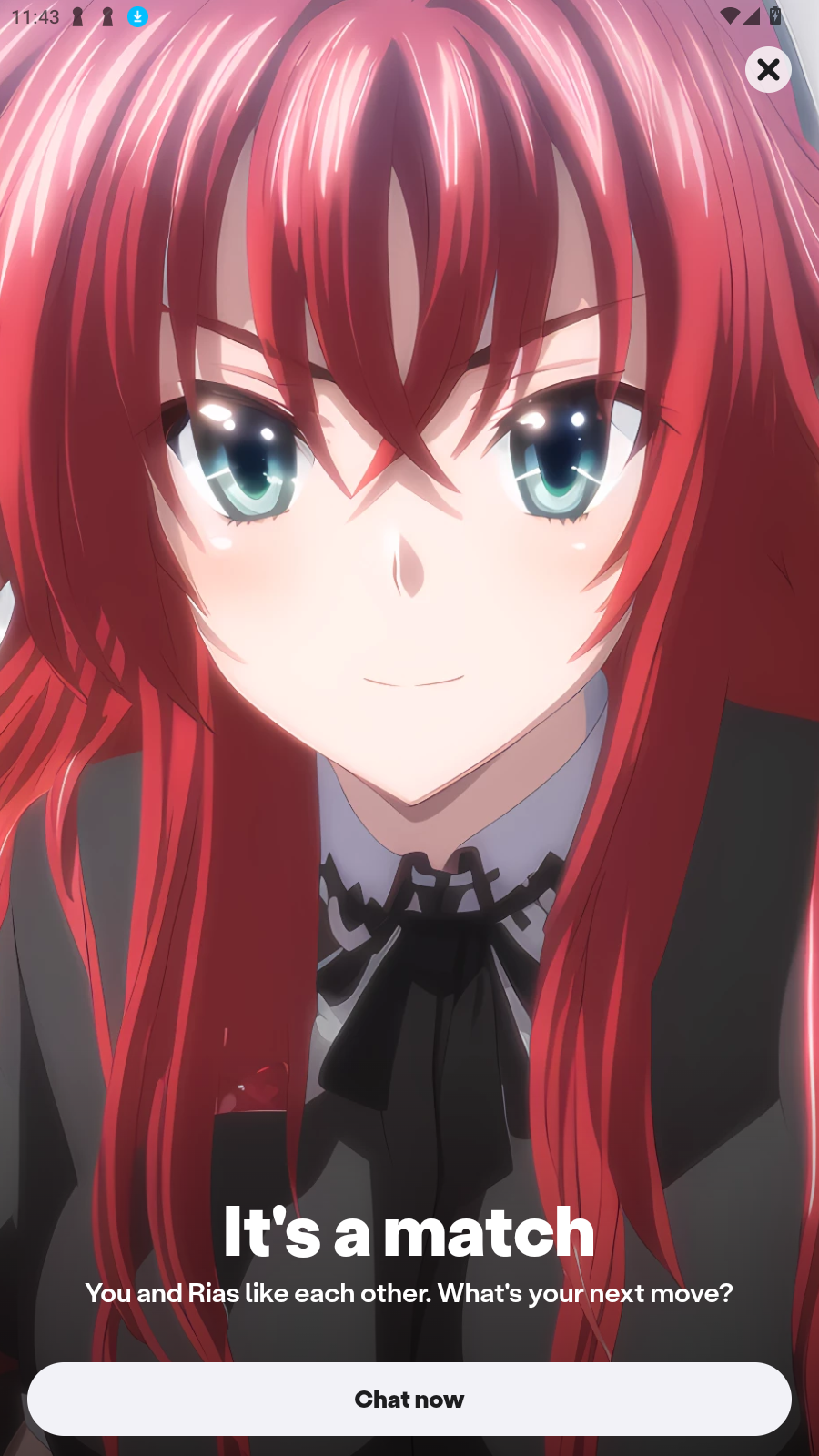 Blush AI°v5.13.0׿ͼ0