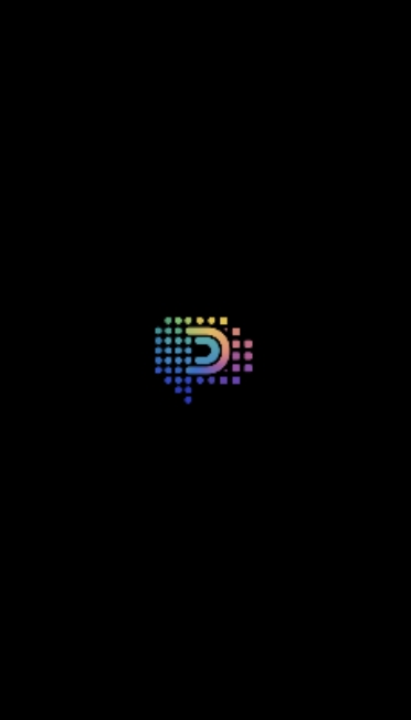 pixelchat׿ֻ1.0.43Ѱͼ0
