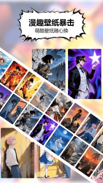 ���Ŷ������ٷ��ͻ���