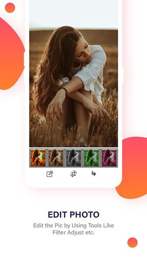OPPO2025°Ѱ15.73.22ͼ0