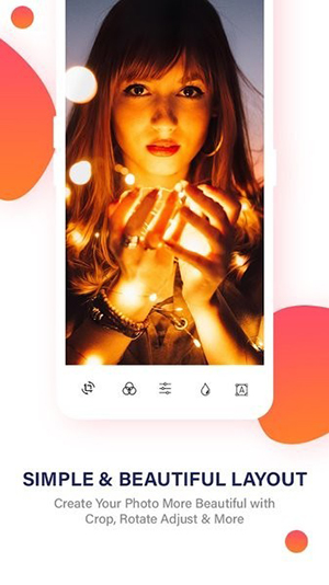 OPPO2025°Ѱ15.73.22ͼ1