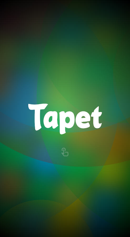 Tapetֽ߼v10.001.020°ͼ0