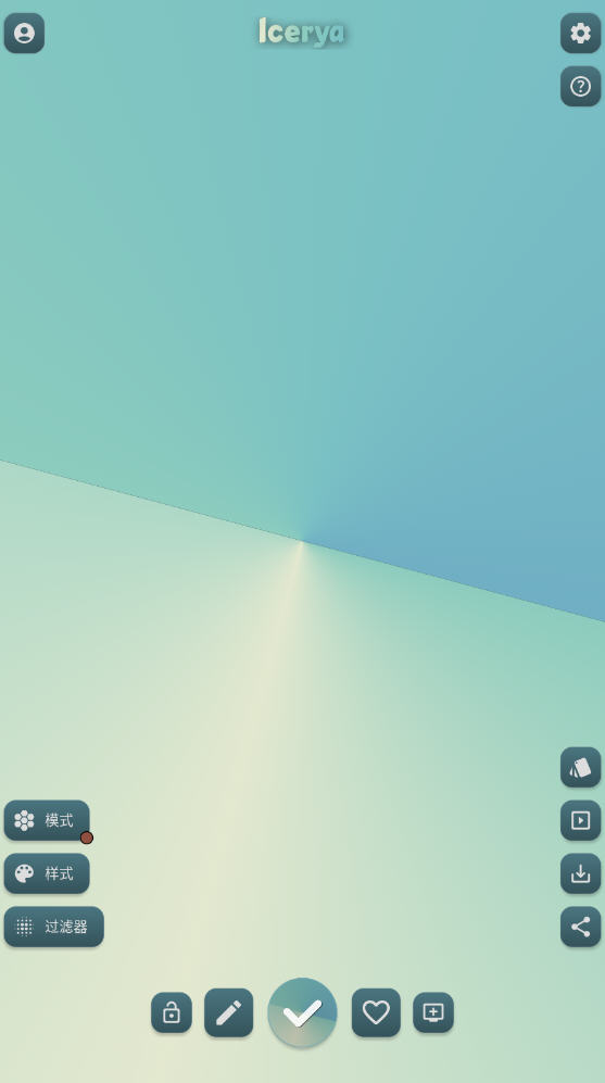 Tapetֽ߼v10.001.020°ͼ2
