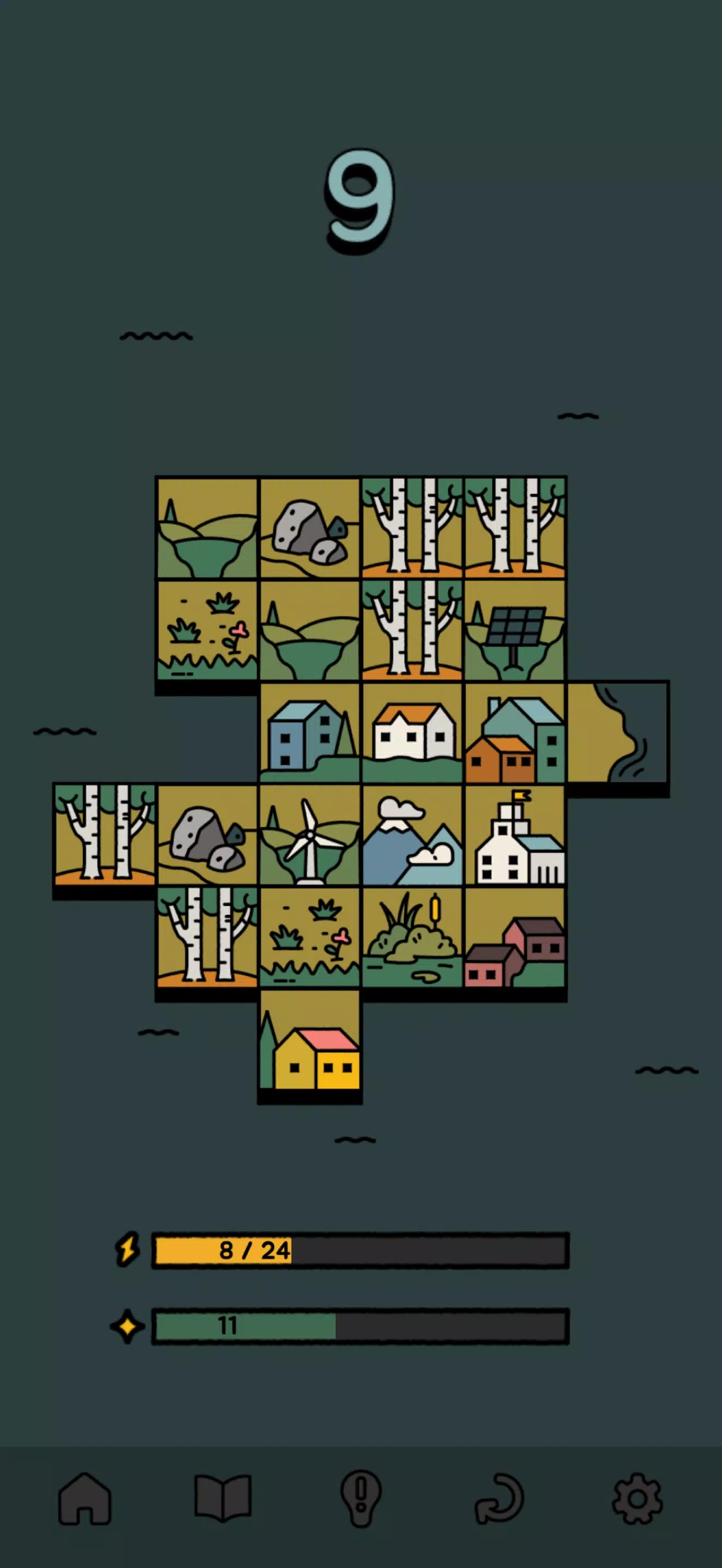 ̬׿°v1.1.5ٷͼ4
