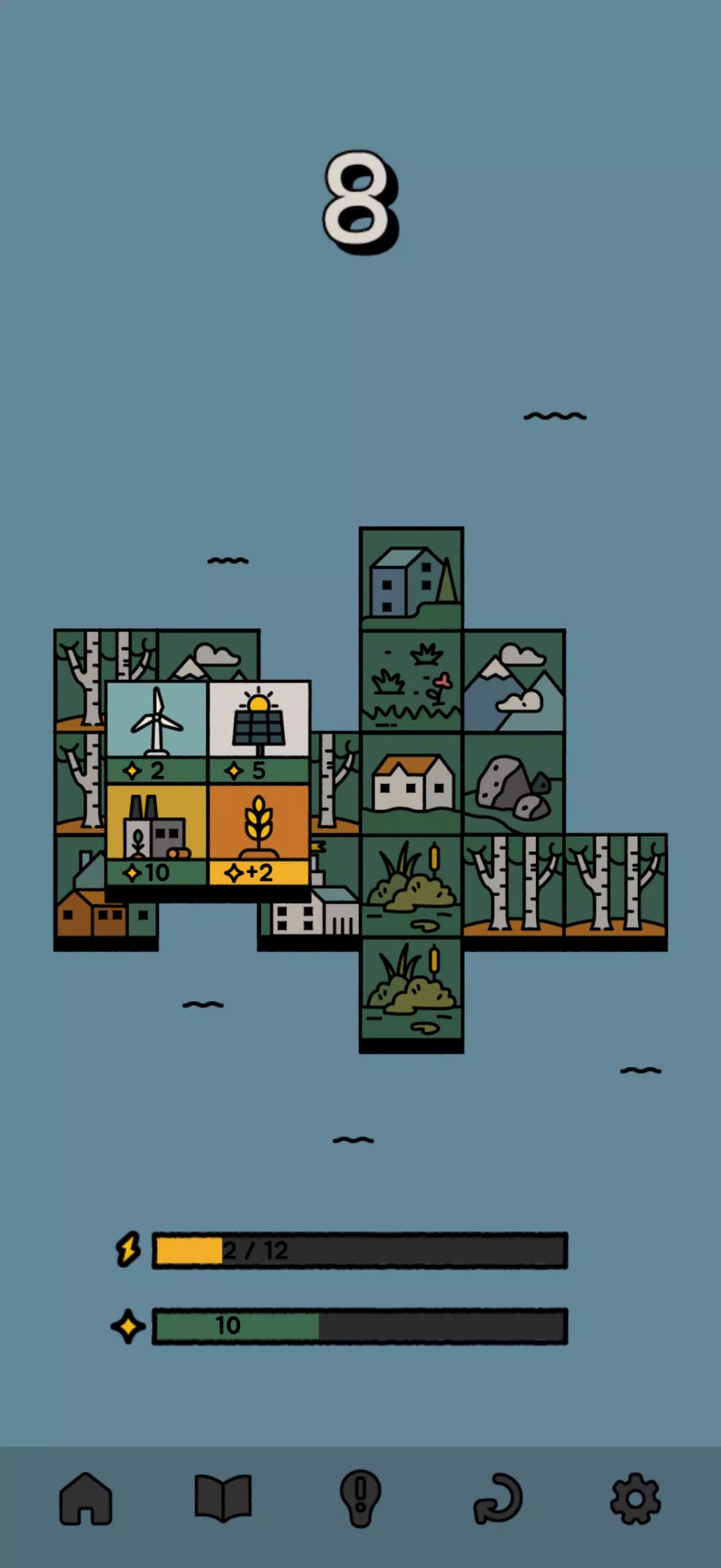 ̬׿°v1.1.5ٷͼ1