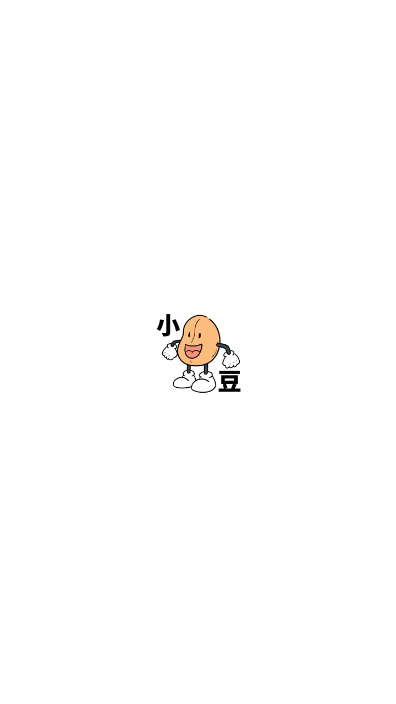 СӰappعٷ1.2.7ͼ0