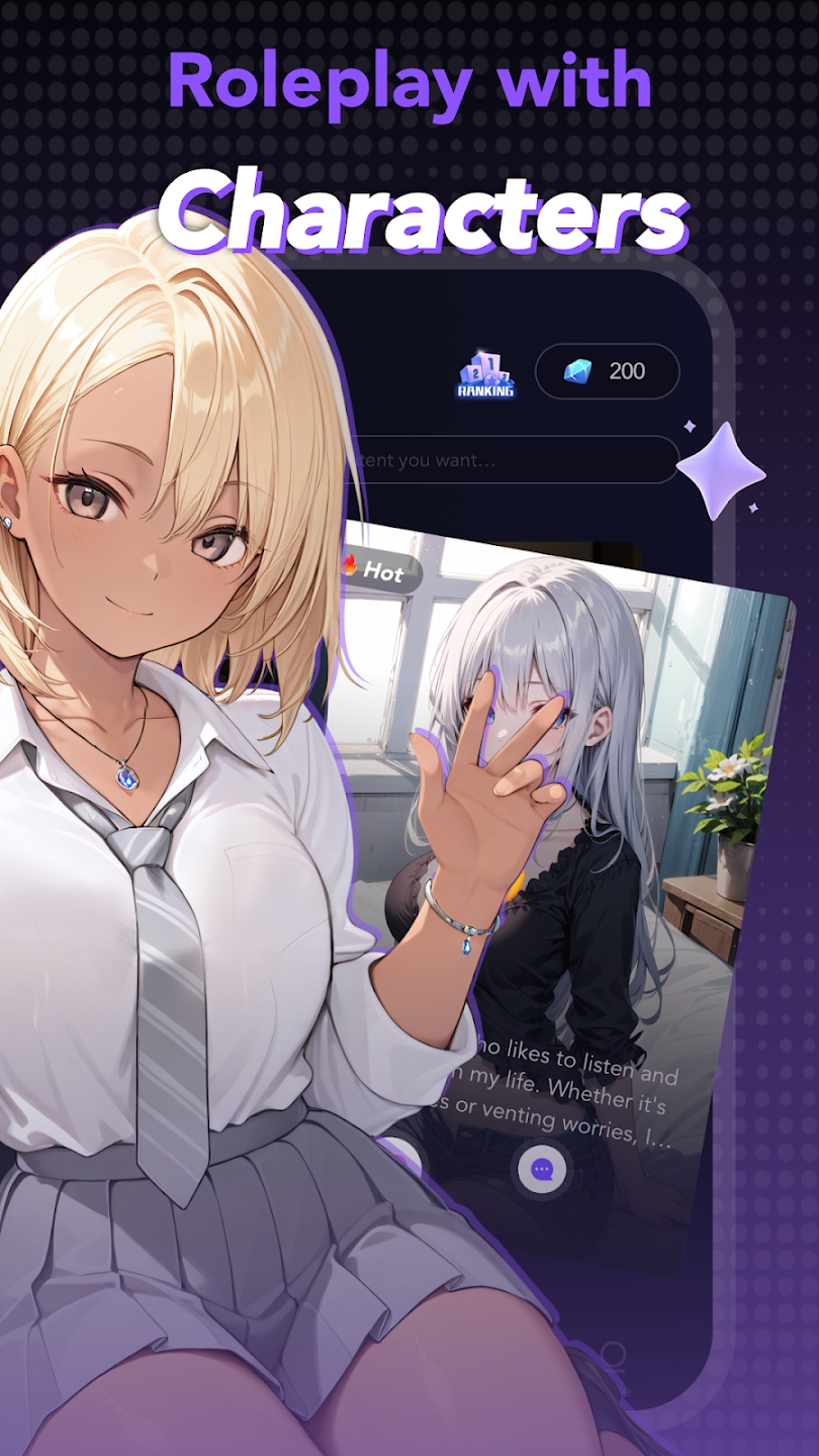 Lolipop AIٷv1.1.2׿ͼ2
