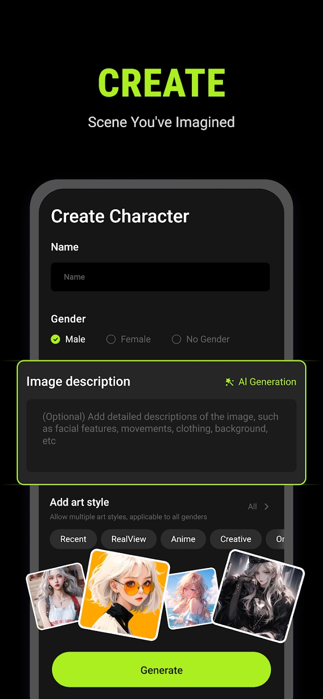 xMate׿2025°v1.4.5ٷͼ3