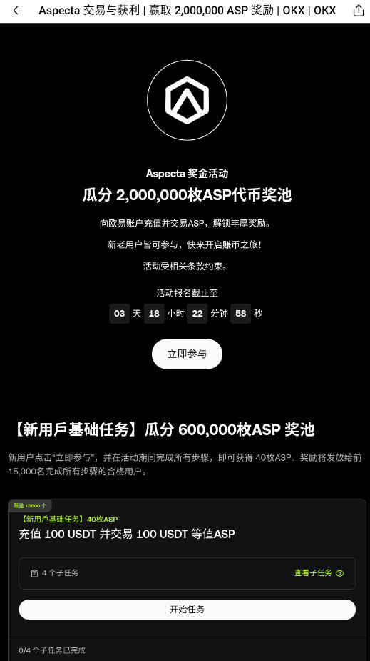 btc潻ƽ̨v6.130.0׿ͼ3