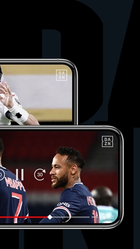 dazn app2.31.3ͼ4