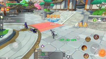 �����ɾ� 0.1�����ɱ�����ȯ��׿��