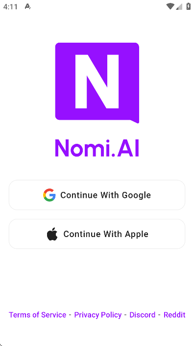 nomiaiĹٷ1.10.2׿ͼ0