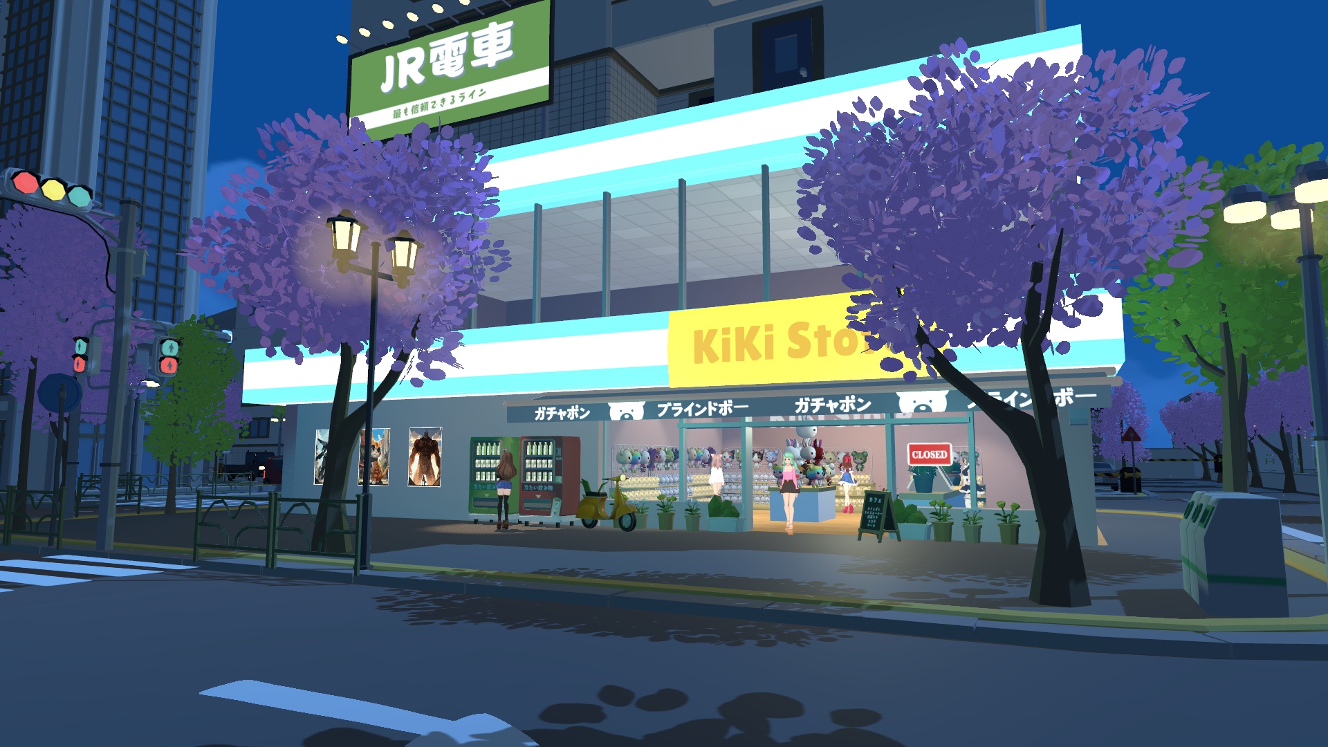 ְ3Dڹv0.15.5°ͼ4