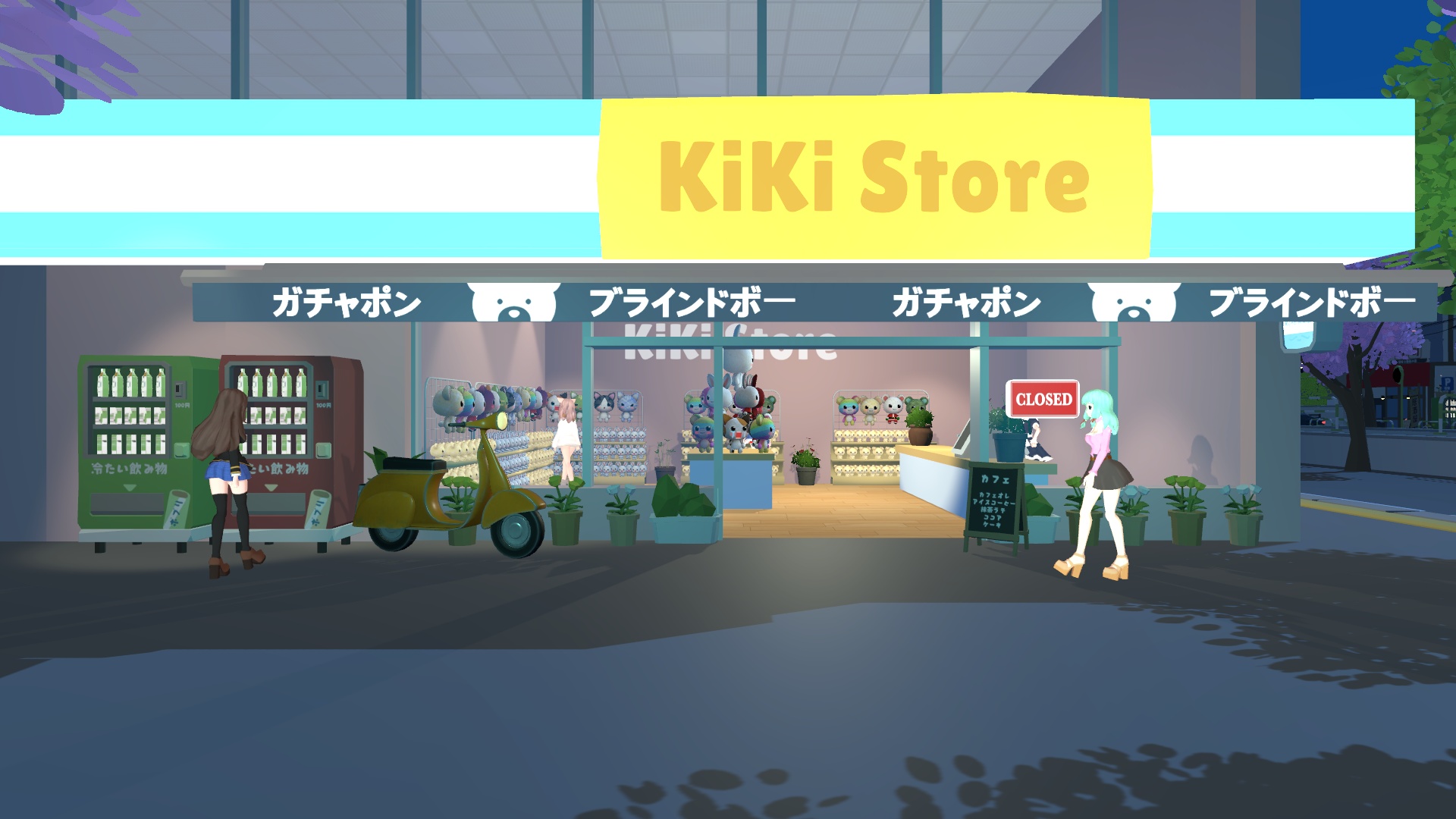ְ3Dڹv0.15.5°ͼ2