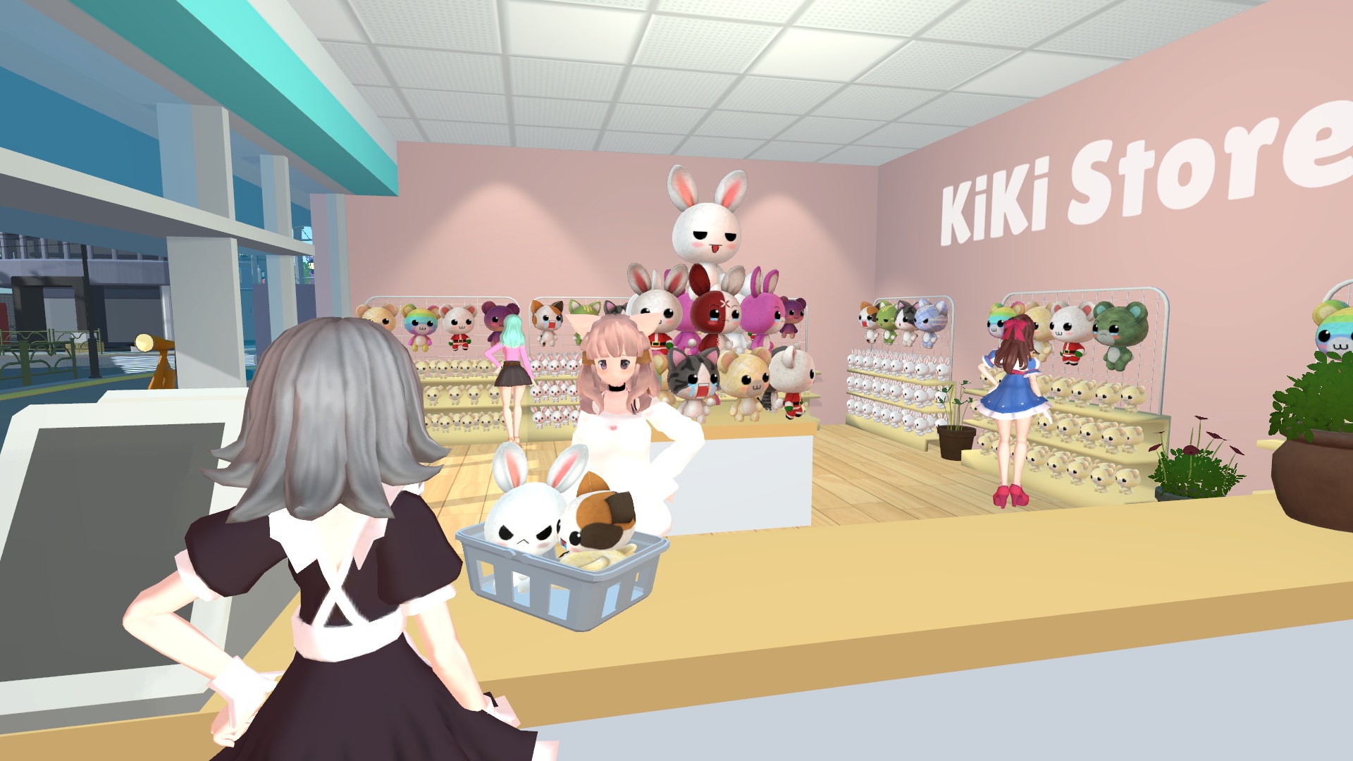 ְ3Dڹv0.15.5°ͼ0
