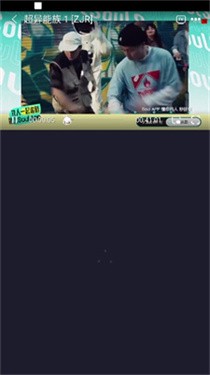 ׷ùٷ2025°v2.1.6׿ͼ2