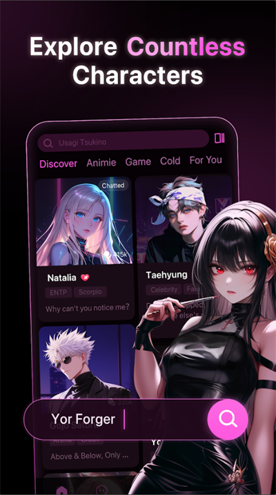 aiٷ2.5.9׿ͼ2