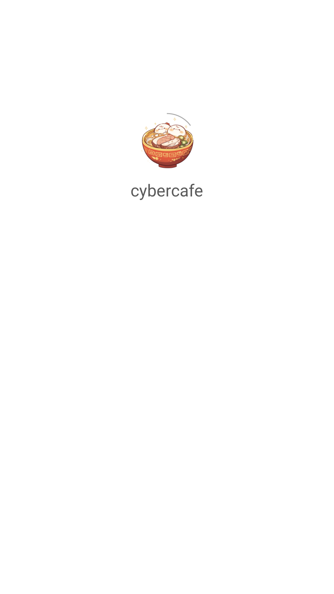 cybercafeİ0.6.3.25041614Ѱͼ1