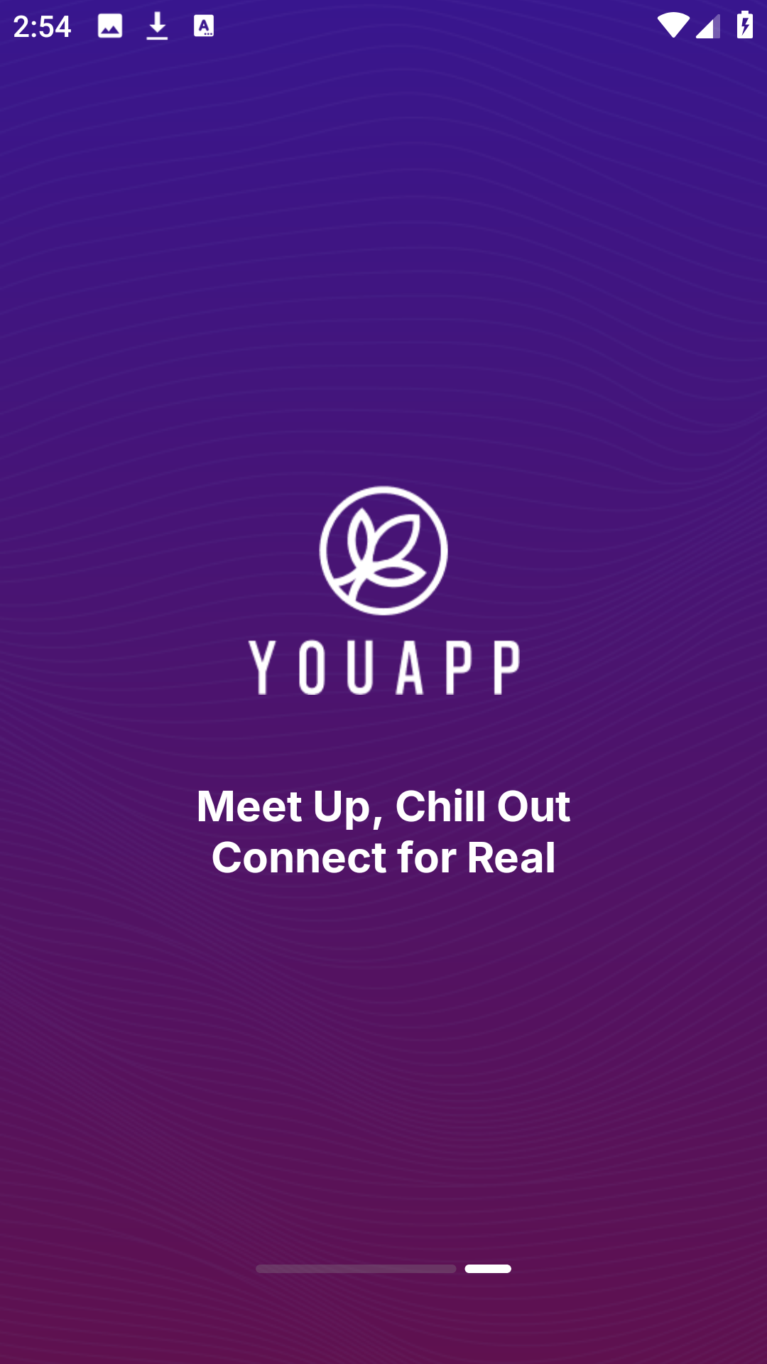 youapp°2.3.5ֻͼ2