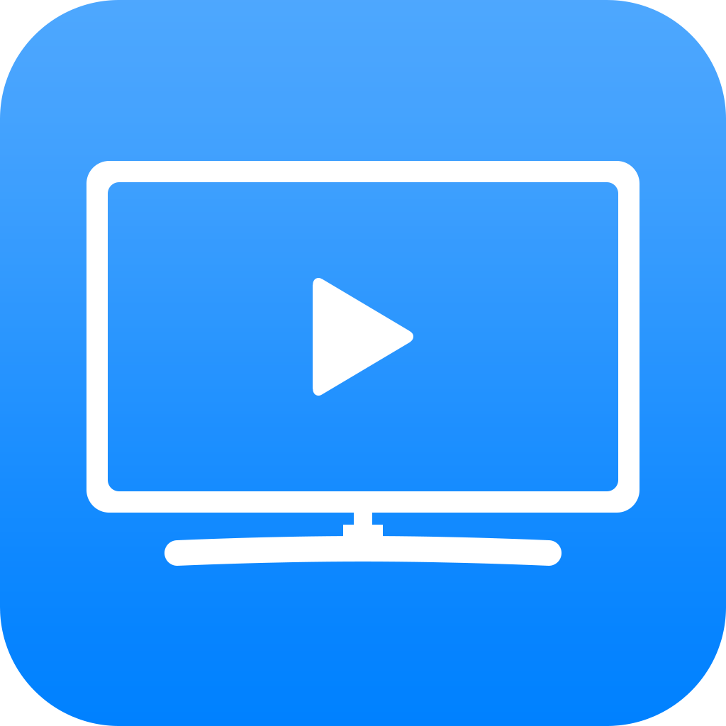 TVӰ2025°v1.0.4׿