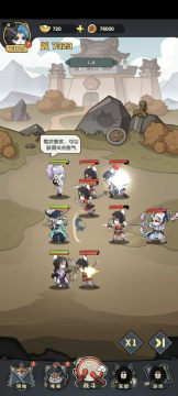 ��ѡӢ�� ������ǧ�鰲׿��