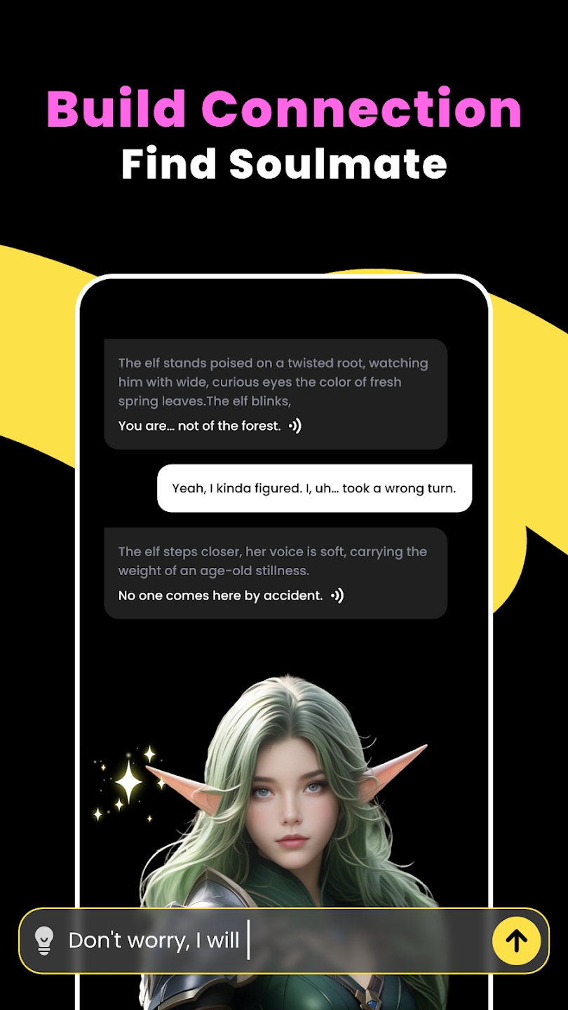 tikie aiٷapp2025°v2.9.0׿ͼ3