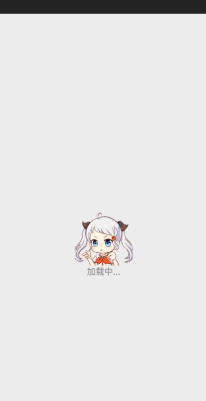 jmcomic3ccٷ2025°v2.0.4ͼ2