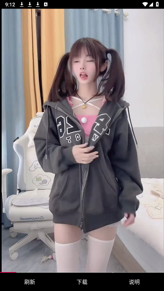 һappѰ