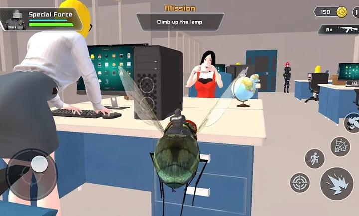 СС֮޽Ұv1.0.1°ͼ3