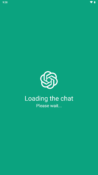 CHATGPT5.0°v1.2025.133׿ͼ3