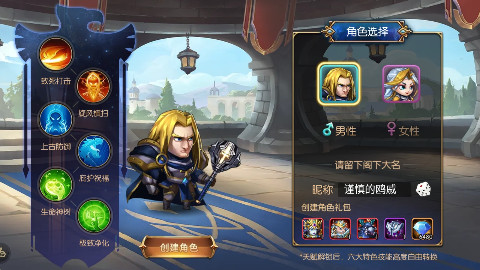  ħ޿0.1׿1.0.0ͼ4