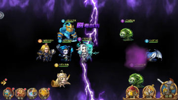 ������� ħ�޿�������0.1��׿��