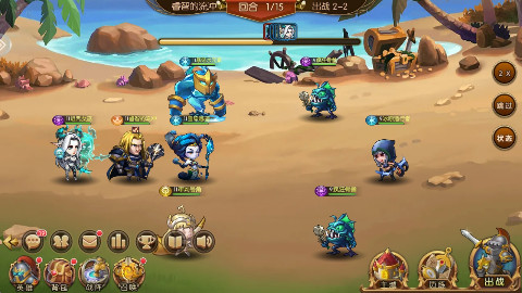  ħ޿0.1׿1.0.0ͼ3