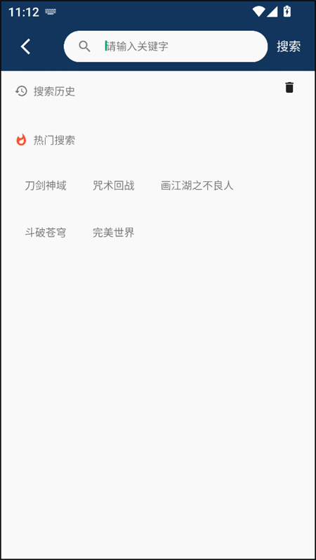 2KٷѰ3.2.0ͼ0