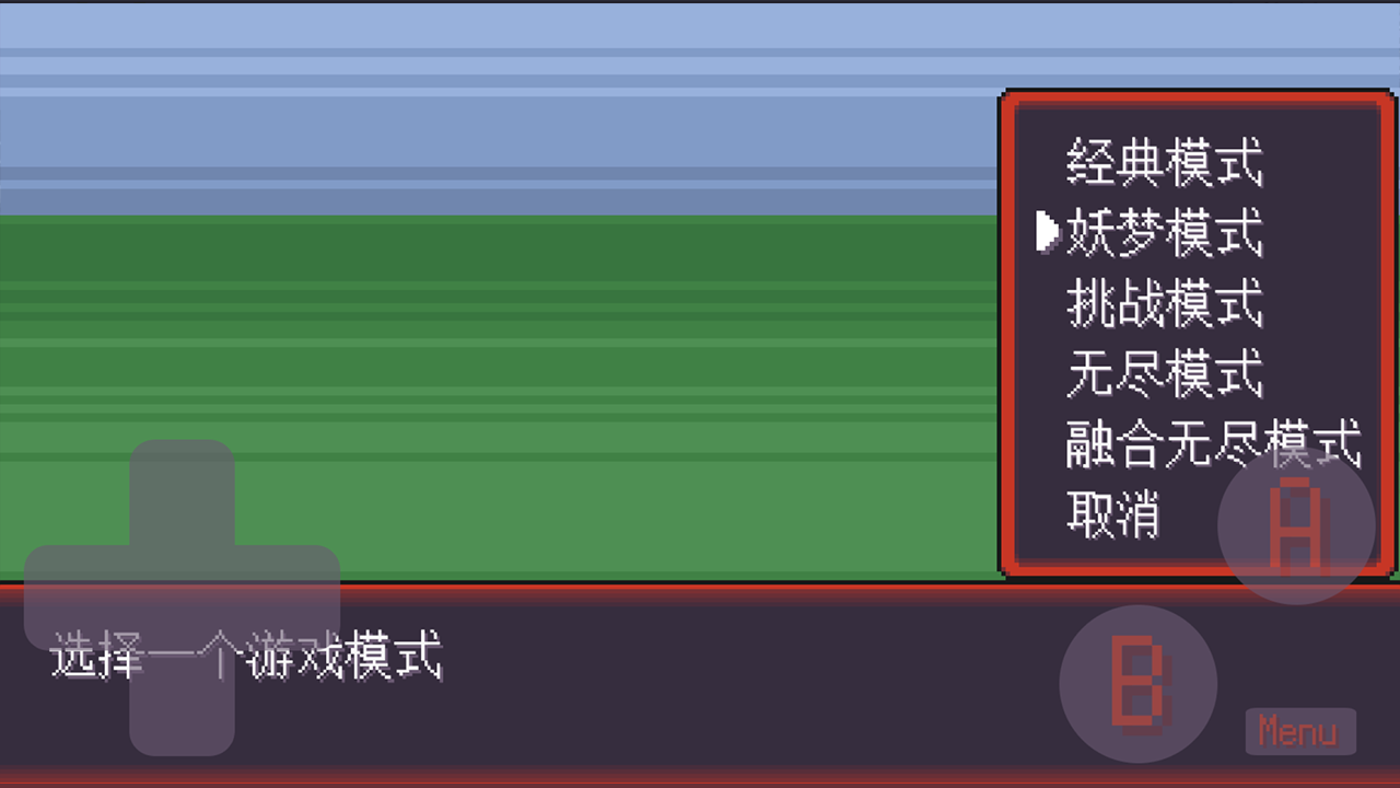 °2025v1.18°ͼ3