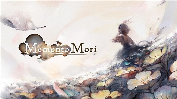 ħŮ֮ɭMementoMoriٷv3.19.0°ͼ0