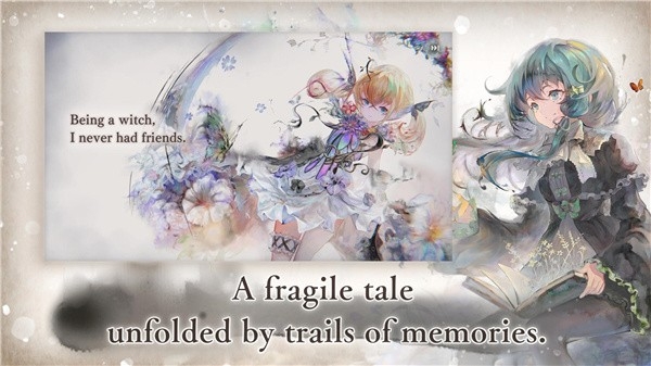 ħŮ֮ɭMementoMoriٷv3.19.0°ͼ4