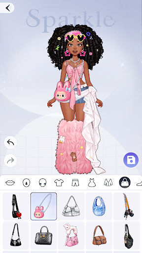 ҫ޹v1.1°ͼ0