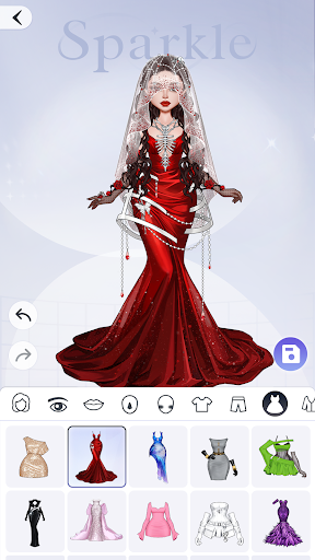 ҫ޹v1.1°ͼ2