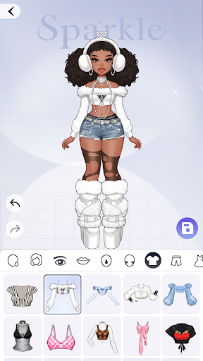 ҫ޹v1.1°ͼ4