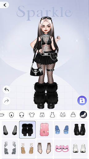 ҫ޹v1.1°ͼ1