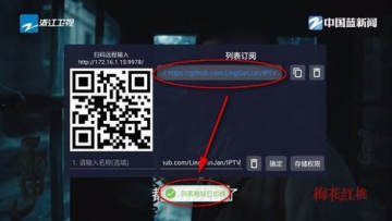 酷9app官方正式版 酷9app官方正式版