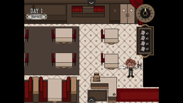 �������ֻ�������(Dead Plate)